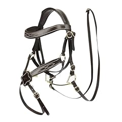 Lemieux hobby horse for sale  Delivered anywhere in UK