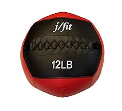 Jfit wall ball for sale  Delivered anywhere in USA 