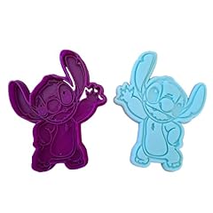 Tagliabiscotti.it stitch che usato  Spedito ovunque in Italia 