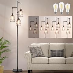 Sucolite dimmable floor for sale  Delivered anywhere in USA 