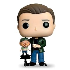 Jeff dunham funko for sale  Delivered anywhere in USA 