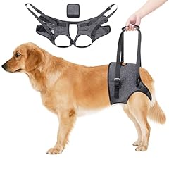 Tragehilfe hund tragbares gebraucht kaufen  Wird an jeden Ort in Deutschland