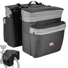 Kemimoto bike bag for sale  Delivered anywhere in USA 