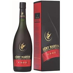 Rémy martin vsop for sale  Delivered anywhere in UK