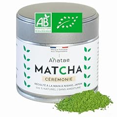 Anatae marque française d'occasion  Livré partout en France