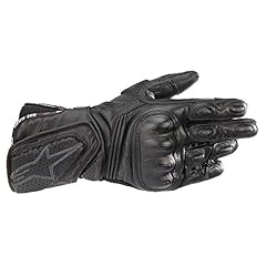 Alpinestars women stella for sale  Delivered anywhere in USA 