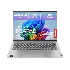 Lenovo ideapad slim gebraucht kaufen  Wird an jeden Ort in Deutschland