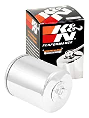 Motorcycle oil filter for sale  Delivered anywhere in USA 