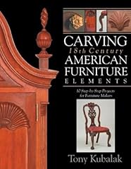 Carving 18th century for sale  Delivered anywhere in UK