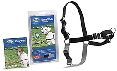 Easy walk harness for sale  Delivered anywhere in USA 