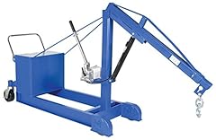 Vestil cbfc 1000 for sale  Delivered anywhere in USA 