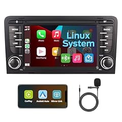 Kttcorlp linux autoradio gebraucht kaufen  Wird an jeden Ort in Deutschland
