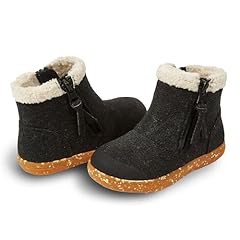 Livie luca rook for sale  Delivered anywhere in USA 