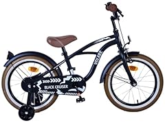 Volare children bicycle d'occasion  Livré partout en Belgiqu