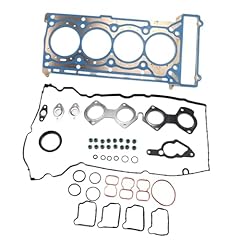 Totmox cylinder head for sale  Delivered anywhere in UK