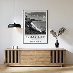 Puerto rico wall for sale  Delivered anywhere in USA 