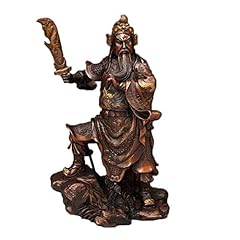 Jxufgyes china bronze gebraucht kaufen  Wird an jeden Ort in Deutschland