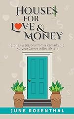 Houses love money for sale  Delivered anywhere in USA 
