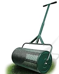 Lawn garden spreaders for sale  Delivered anywhere in UK