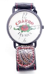 Charro orologio serie usato  Spedito ovunque in Italia 