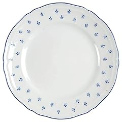 Richard ginori royal for sale  Delivered anywhere in USA 