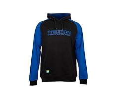 Preston innovations raglan for sale  Delivered anywhere in UK