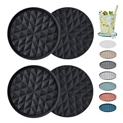 Wingcases silicone coasters for sale  Delivered anywhere in USA 