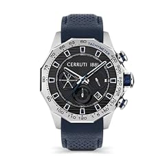 Cerruti utlet relogio gebraucht kaufen  Wird an jeden Ort in Deutschland