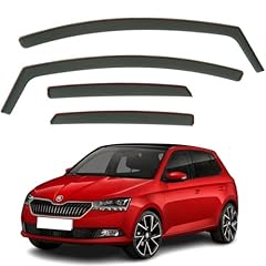 Set wind deflectors for sale  Delivered anywhere in UK