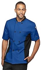 Chef men chef for sale  Delivered anywhere in USA 