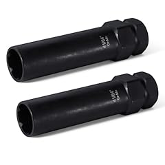 Vexplo pieces spline for sale  Delivered anywhere in USA 
