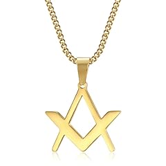 Bobijoo jewelry collana usato  Spedito ovunque in Italia 