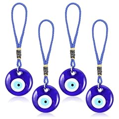 Hjzhii pcs blue for sale  Delivered anywhere in UK