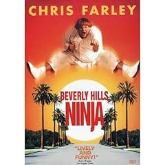 Beverly hills ninja for sale  Delivered anywhere in USA 