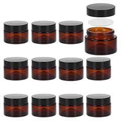 Qwork lot pots d'occasion  Livré partout en France