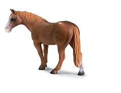 Schleich 13251 quarterhorse gebraucht kaufen  Wird an jeden Ort in Deutschland