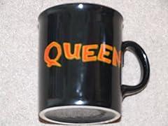 Queen vintage magic for sale  Delivered anywhere in UK