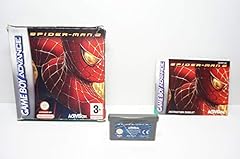 Spider man for sale  Delivered anywhere in USA 