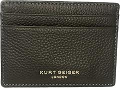 Kurt geiger kensington for sale  Delivered anywhere in UK