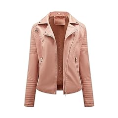 Frühling herbst damen gebraucht kaufen  Wird an jeden Ort in Deutschland