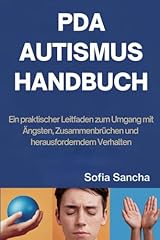 Pda autismus handbuch gebraucht kaufen  Wird an jeden Ort in Deutschland