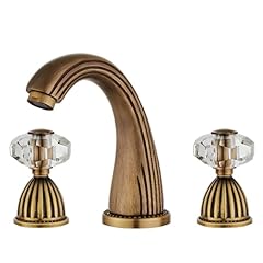 Retro style antique for sale  Delivered anywhere in USA 