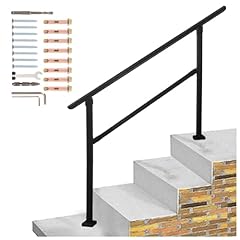 Lfgud outdoor stair for sale  Delivered anywhere in Ireland
