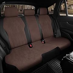 Ujnvdxze car seat for sale  Delivered anywhere in UK