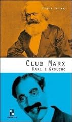 Club marx. karl usato  Spedito ovunque in Italia 