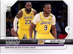 2024 panini instant for sale  Delivered anywhere in USA 