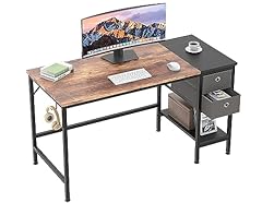 Homidec computer desk for sale  Delivered anywhere in UK