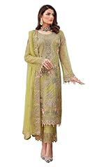 Stellacouture indian pakistani for sale  Delivered anywhere in USA 