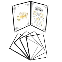 Belle vous 5er gebraucht kaufen  Wird an jeden Ort in Deutschland