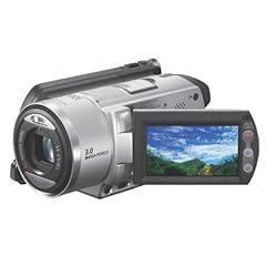 camescope sony dcr ip d'occasion  Livré partout en France